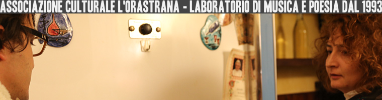 l orastrana