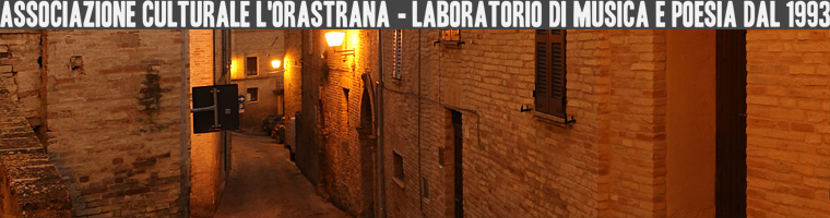 l orastrana