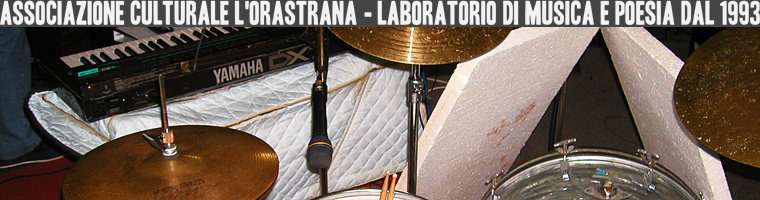 l orastrana