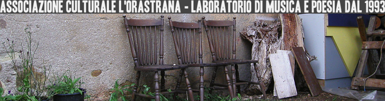 l orastrana