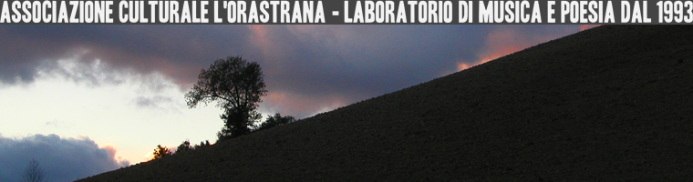 l orastrana