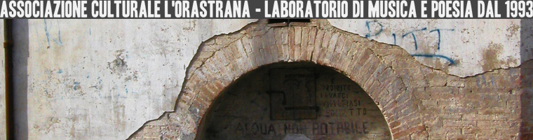 l orastrana