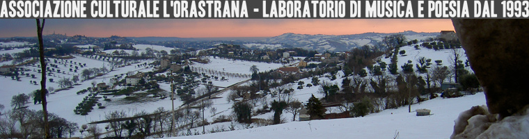 l orastrana