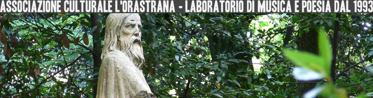 l orastrana