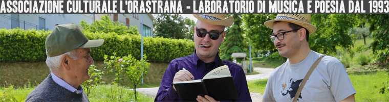 l orastrana