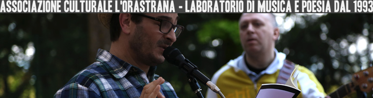 l orastrana