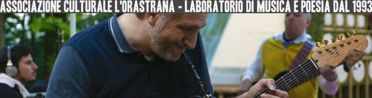 l orastrana