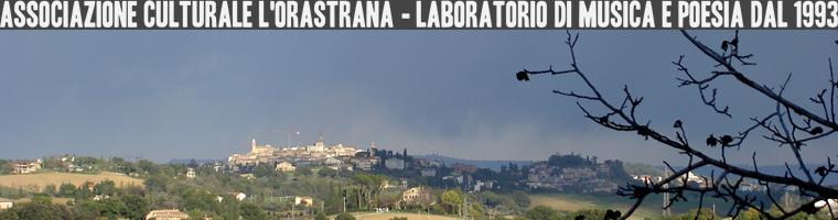 l orastrana
