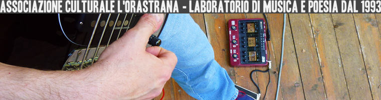 l orastrana