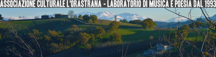 l orastrana