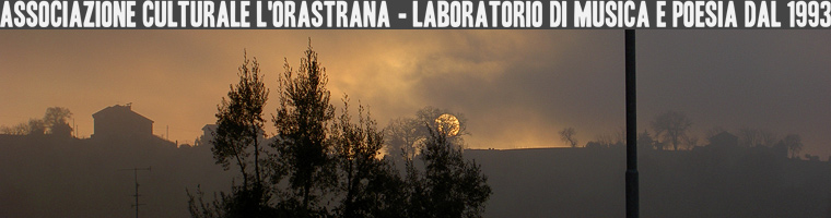 l orastrana