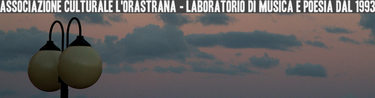 l orastrana