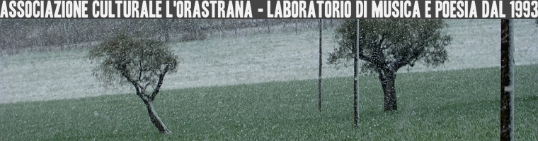 l orastrana