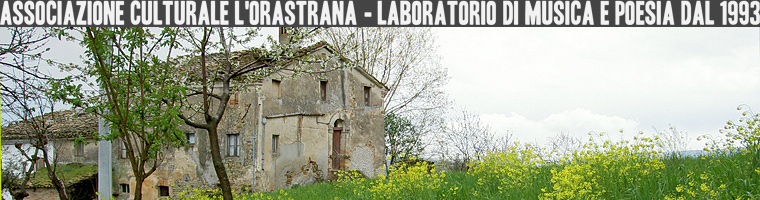 l orastrana