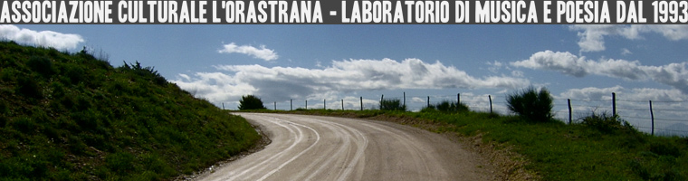 l orastrana