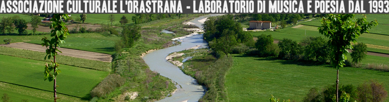 l orastrana