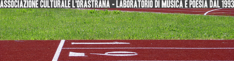 l orastrana