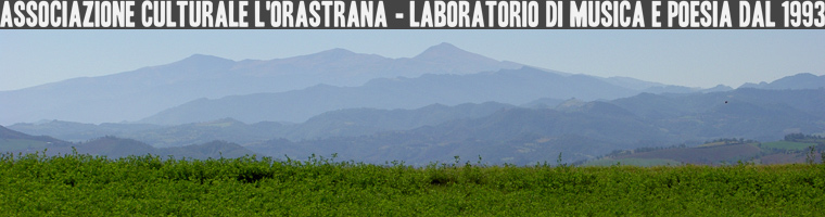 l orastrana