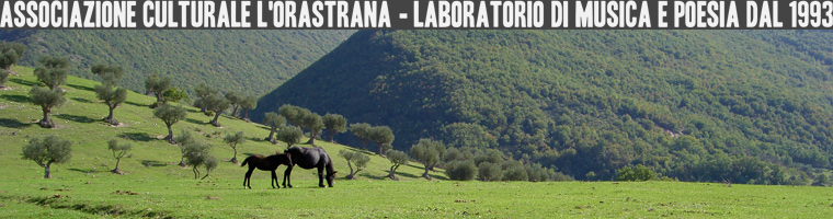 l orastrana