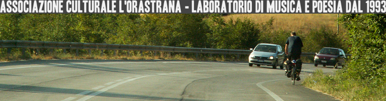 l orastrana