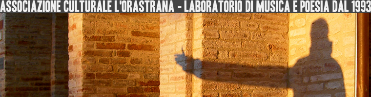 l orastrana