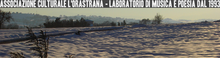 l orastrana