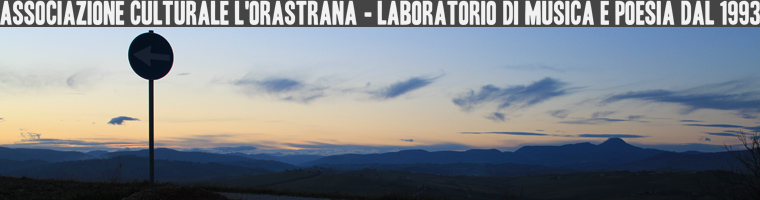 l orastrana
