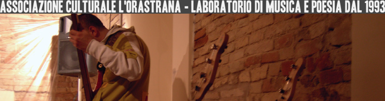 l orastrana