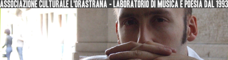 l orastrana