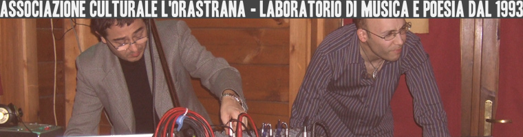 l orastrana