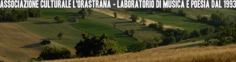 l orastrana