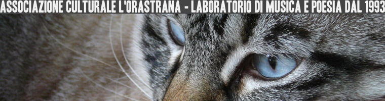l orastrana