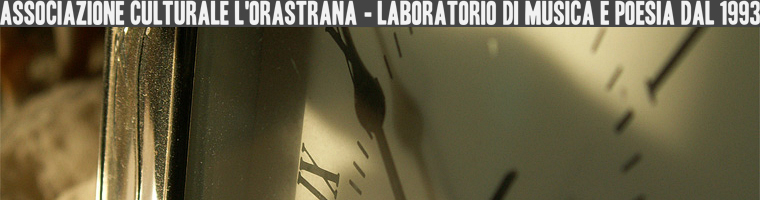 l orastrana