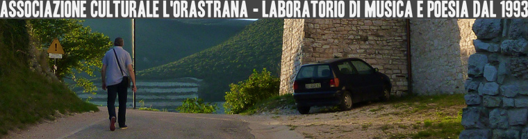 l orastrana