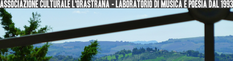 l orastrana