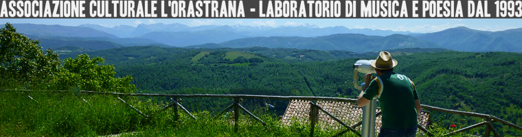 l orastrana