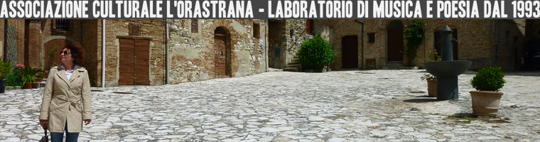 l orastrana