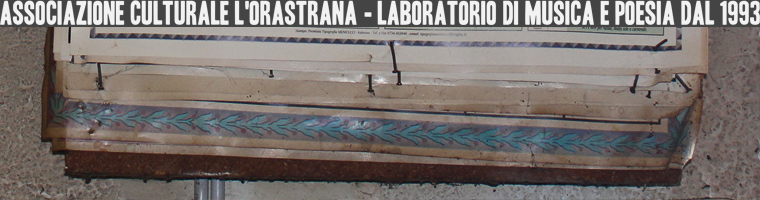 l orastrana