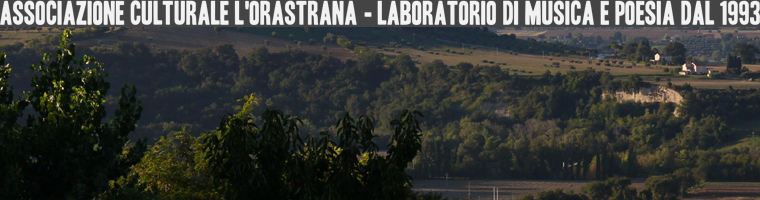 l orastrana