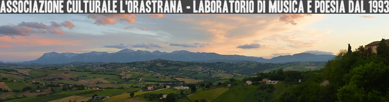l orastrana