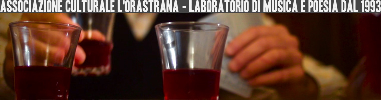 l orastrana