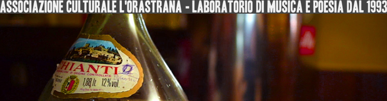l orastrana