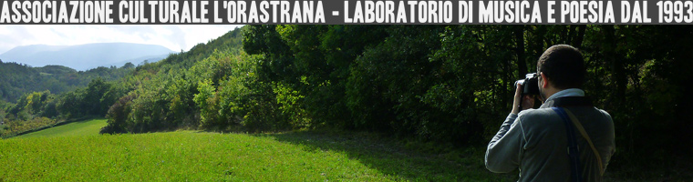 l orastrana