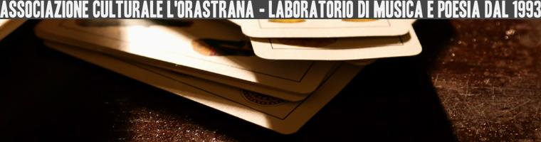 l orastrana