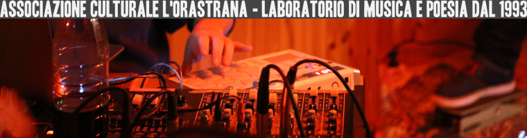l orastrana