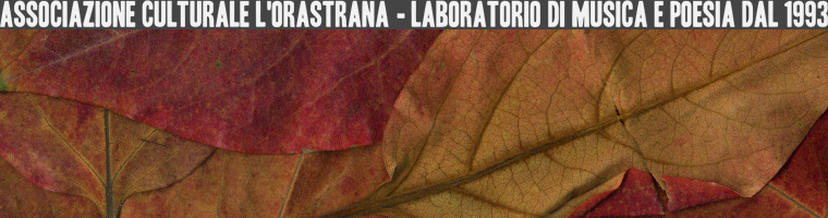 l orastrana