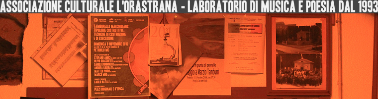 l orastrana