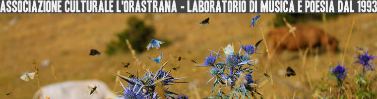 l orastrana