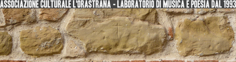 l orastrana