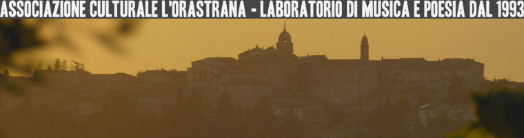 l orastrana